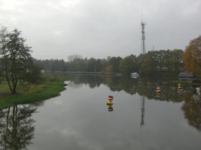 CTF Celle Strecke 066